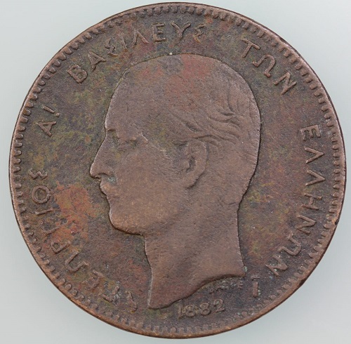 Around-The-World-With-Coins---A-Coin-Geography-Game