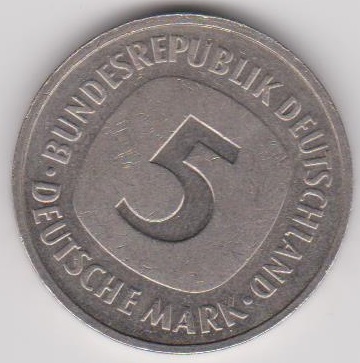 Around-The-World-With-Coins---A-Coin-Geography-Game