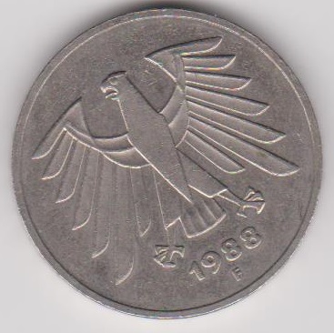 Around-The-World-With-Coins---A-Coin-Geography-Game