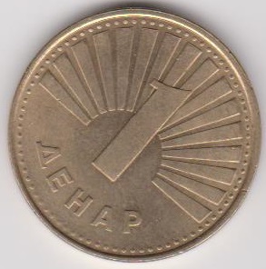 Around-The-World-With-Coins---A-Coin-Geography-Game
