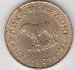 Around-The-World-With-Coins---A-Coin-Geography-Game