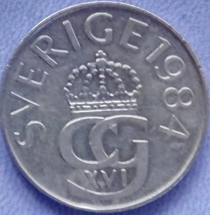 Around-The-World-With-Coins---A-Coin-Geography-Game
