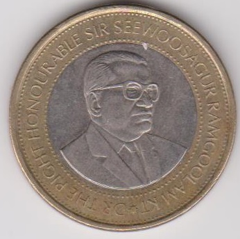 Around-The-World-With-Coins---A-Coin-Geography-Game