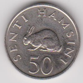 Around-The-World-With-Coins---A-Coin-Geography-Game