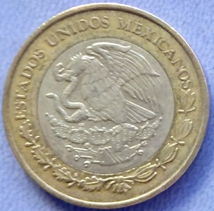 Around-The-World-With-Coins---A-Coin-Geography-Game