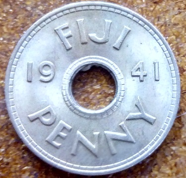 The-Coins-And-Banknotes-Of-Fiji!