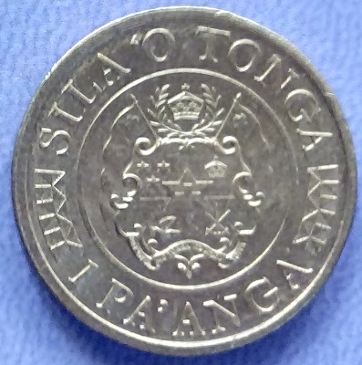 Around-The-World-With-Coins---A-Coin-Geography-Game
