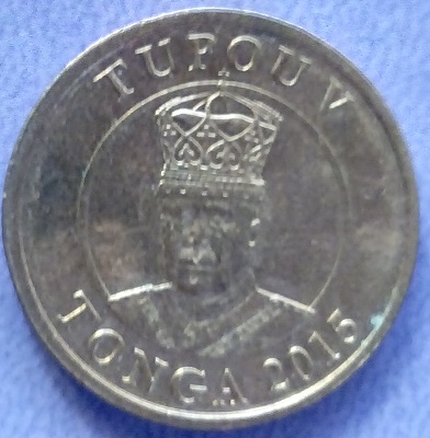 Around-The-World-With-Coins---A-Coin-Geography-Game