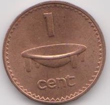 The-Coins-And-Banknotes-Of-Fiji!