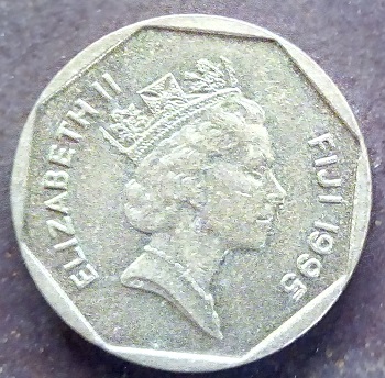 The-Coins-And-Banknotes-Of-Fiji!