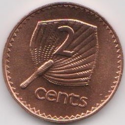 The-Coins-And-Banknotes-Of-Fiji!