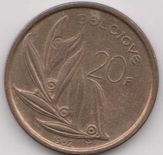 Around-The-World-With-Coins---A-Coin-Geography-Game