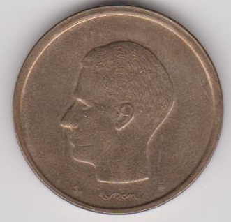 Around-The-World-With-Coins---A-Coin-Geography-Game
