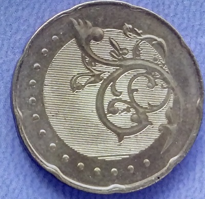 Around-The-World-With-Coins---A-Coin-Geography-Game