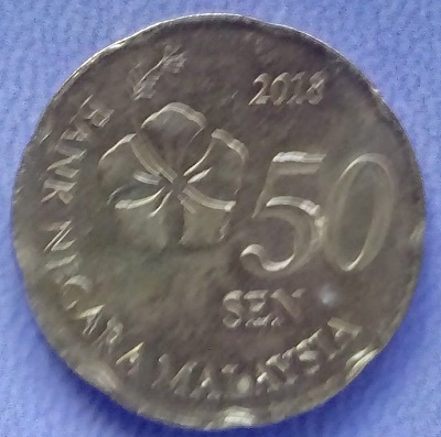 Around-The-World-With-Coins---A-Coin-Geography-Game