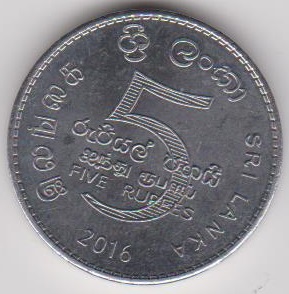 Around-The-World-With-Coins---A-Coin-Geography-Game