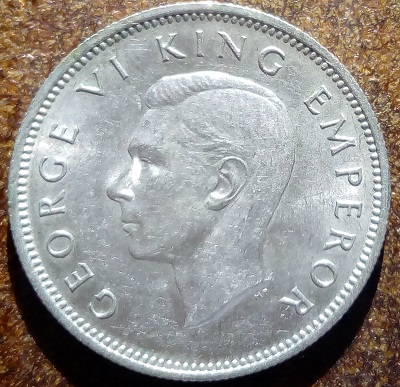 An-Introduction-To-Predecimal-New-Zealand-Coins-1933---1965