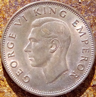 An-Introduction-To-Predecimal-New-Zealand-Coins-1933---1965