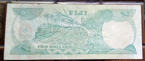 Notes-Depicting-A-Train: