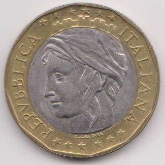 Around-The-World-With-Coins---A-Coin-Geography-Game