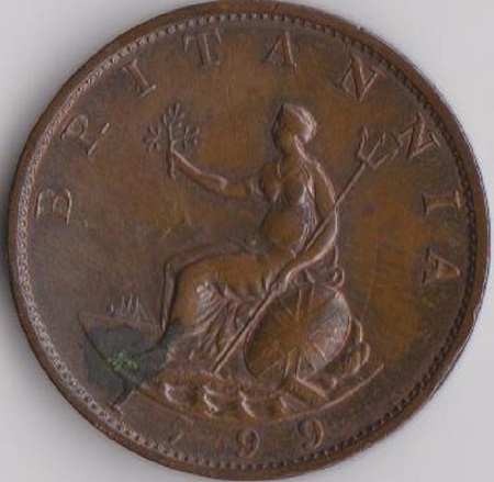 Yet-Another-Forum-Game---Numismatic-Go-Fish!