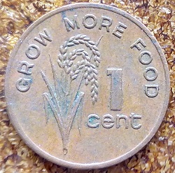 The-Coins-And-Banknotes-Of-Fiji!