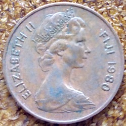 The-Coins-And-Banknotes-Of-Fiji!