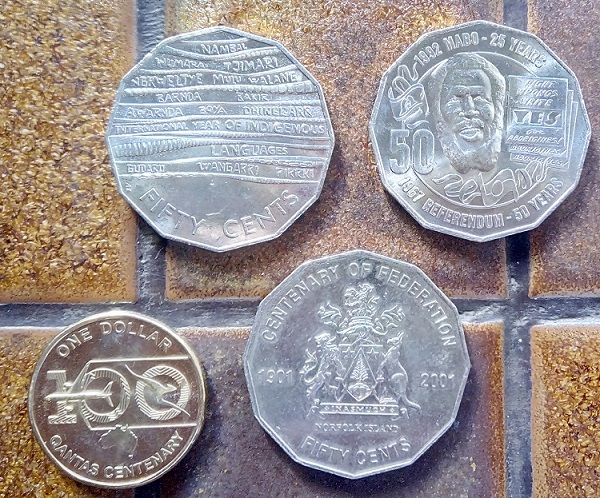 Post-Your-Australian-Circulation-Finds