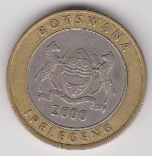Around-The-World-With-Coins---A-Coin-Geography-Game
