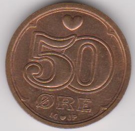 Yet-Another-Forum-Game---Numismatic-Go-Fish!