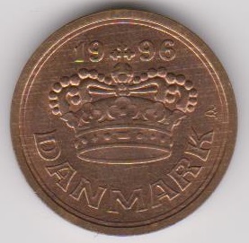 Yet-Another-Forum-Game---Numismatic-Go-Fish!