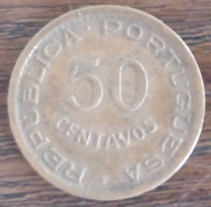 Around-The-World-With-Coins---A-Coin-Geography-Game
