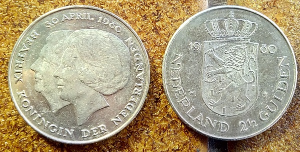 Post-Your-Coins-And-Medals-With-Conjoined-Portraits