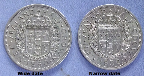 I-Have-47-Of-These-Little-Beauties,-How-Do-You-Propose-I-Document-Then-All?
