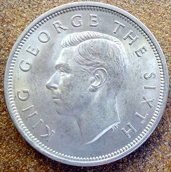 I-Have-47-Of-These-Little-Beauties,-How-Do-You-Propose-I-Document-Then-All?