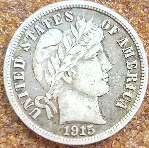 My-1915-S-Barber-Dime-What-Do-You-Think