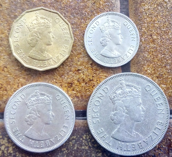Let's-Celebrate-Queen-Elizabeth-II.