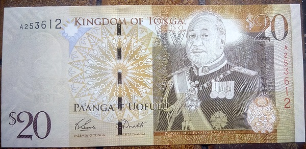 Latest-Banknotes-Acquisition.-List-Them-Here.