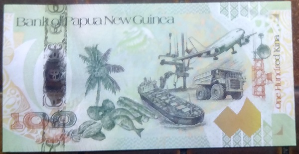 Latest-Banknotes-Acquisition.-List-Them-Here.