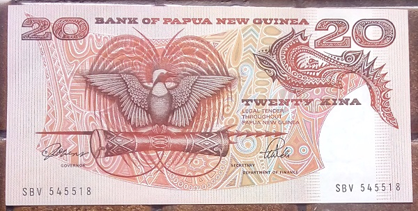 Latest-Banknotes-Acquisition.-List-Them-Here.