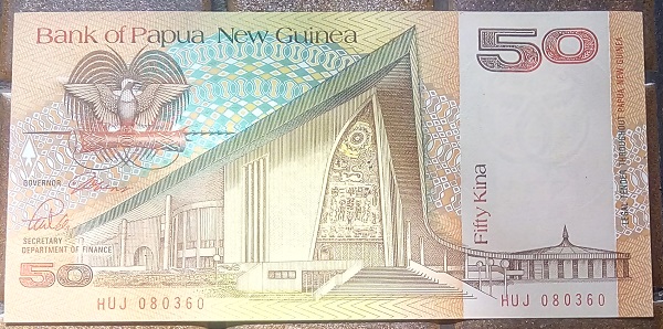 Latest-Banknotes-Acquisition.-List-Them-Here.
