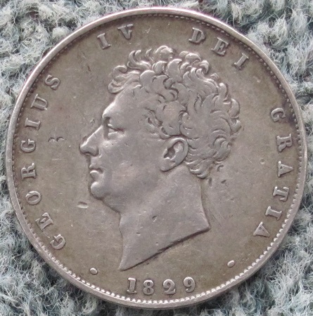 Princetane's-Growing-Collection-Of-British-Coins