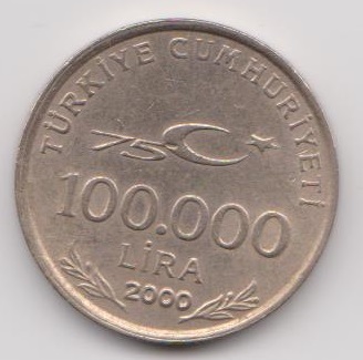 Around-The-World-With-Coins---A-Coin-Geography-Game