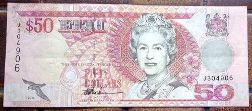 Latest-Banknotes-Acquisition.-List-Them-Here.