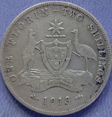 My-Australian-Florin-Buy-In