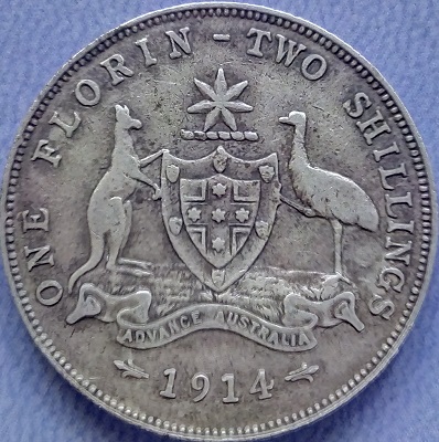 My-Australian-Florin-Buy-In