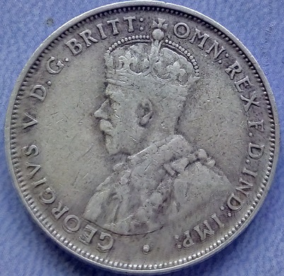 My-Australian-Florin-Buy-In
