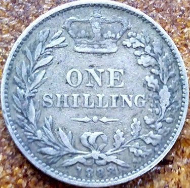Post-Your-United-Kingdom-Great-Britain-Coin-Acquisitions.