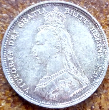 Post-Your-United-Kingdom-Great-Britain-Coin-Acquisitions.