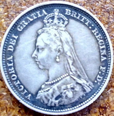 Post-Your-United-Kingdom-Great-Britain-Coin-Acquisitions.